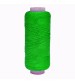 Silk Thread - Green